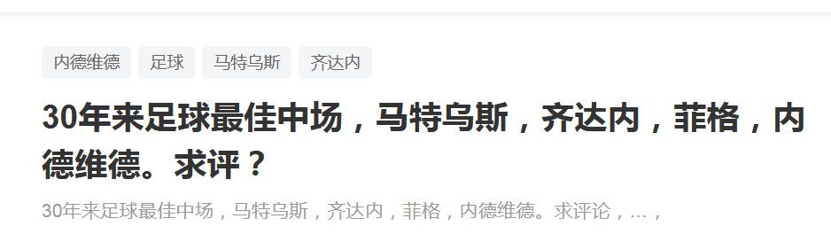 神之塔动漫免费观看全集